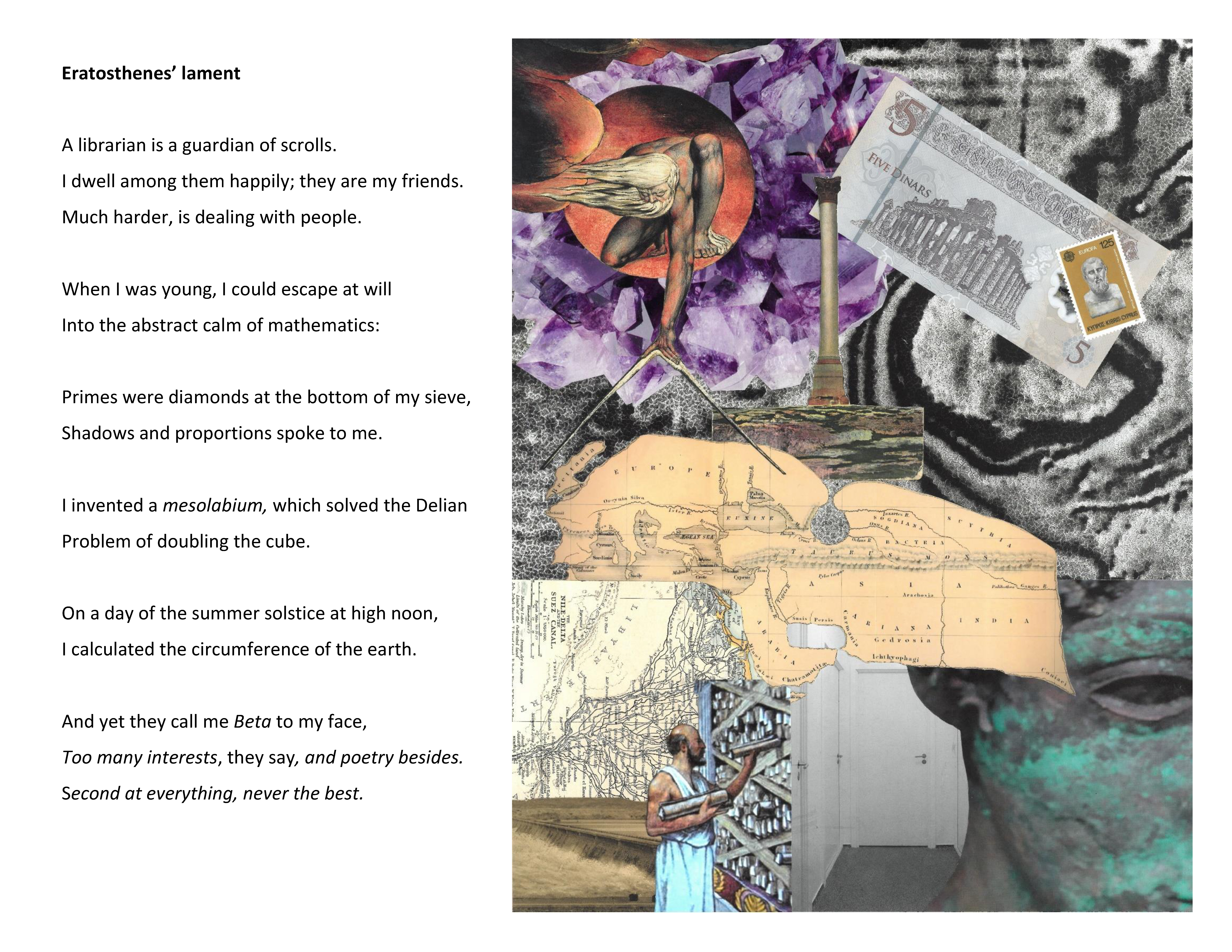 Eratosthenes-Lament_Poem-Collage
