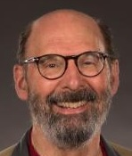jim wolper