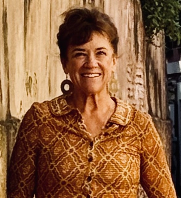 Tammy Westergard
