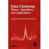 Data Clustering