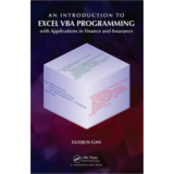 An Introduction to Excel VBA Programming