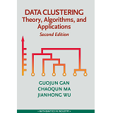 Data Clustering