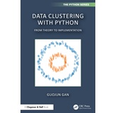 Data Clustering
