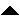 [TOP]