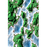 Computational Probability