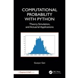 Computational Probability