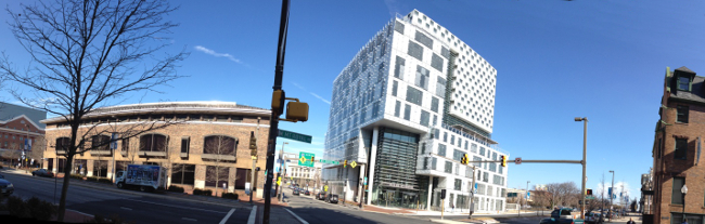 baltimore-panorama(1)