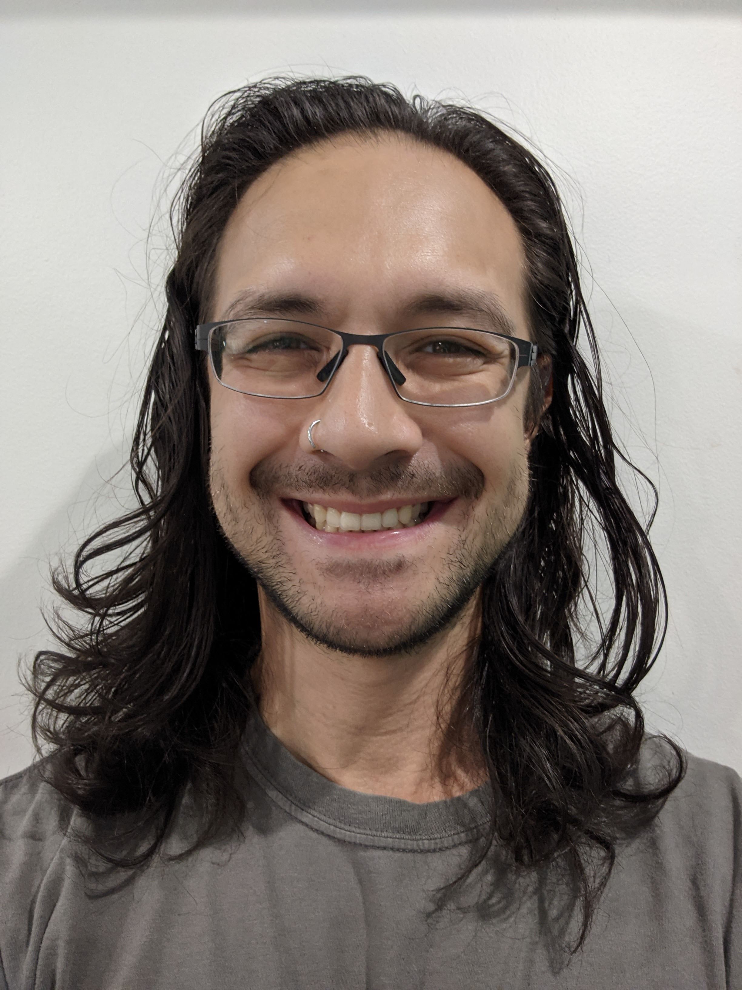 Oliver Podwysocki