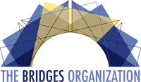 Bridges logo