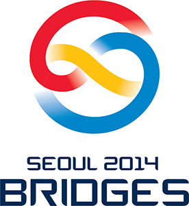 Bridges Seol logo
