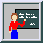 teaching