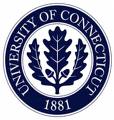 UConn
