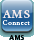 AMS Social 
Media